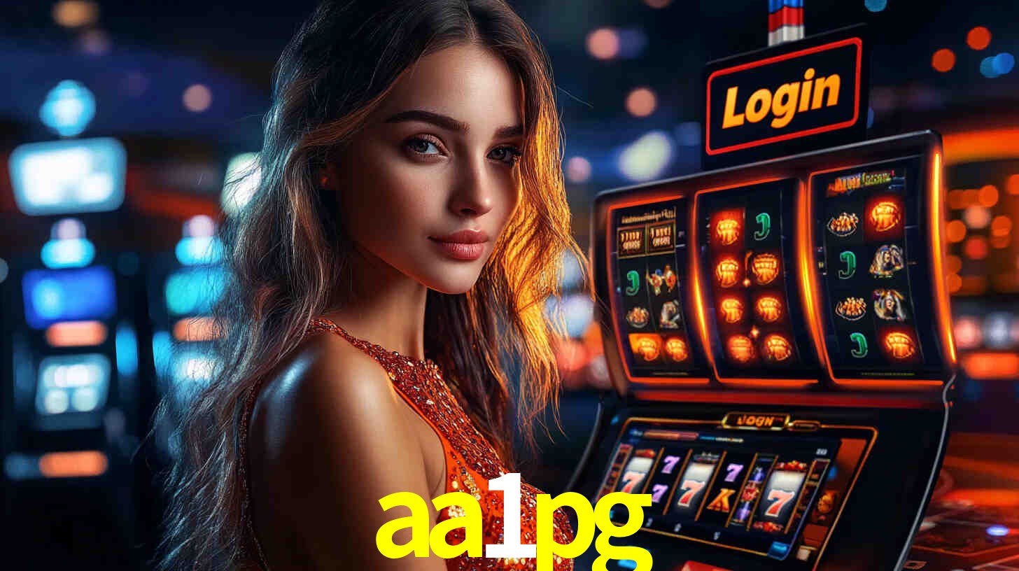 aa1pg,aa1pg.com