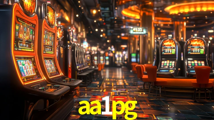Premium Interface aa1pg