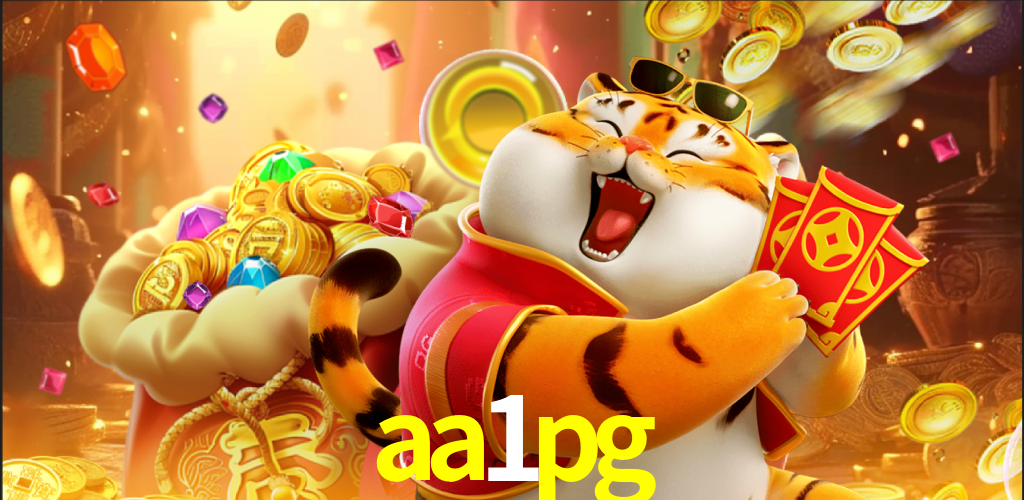 aa1pg