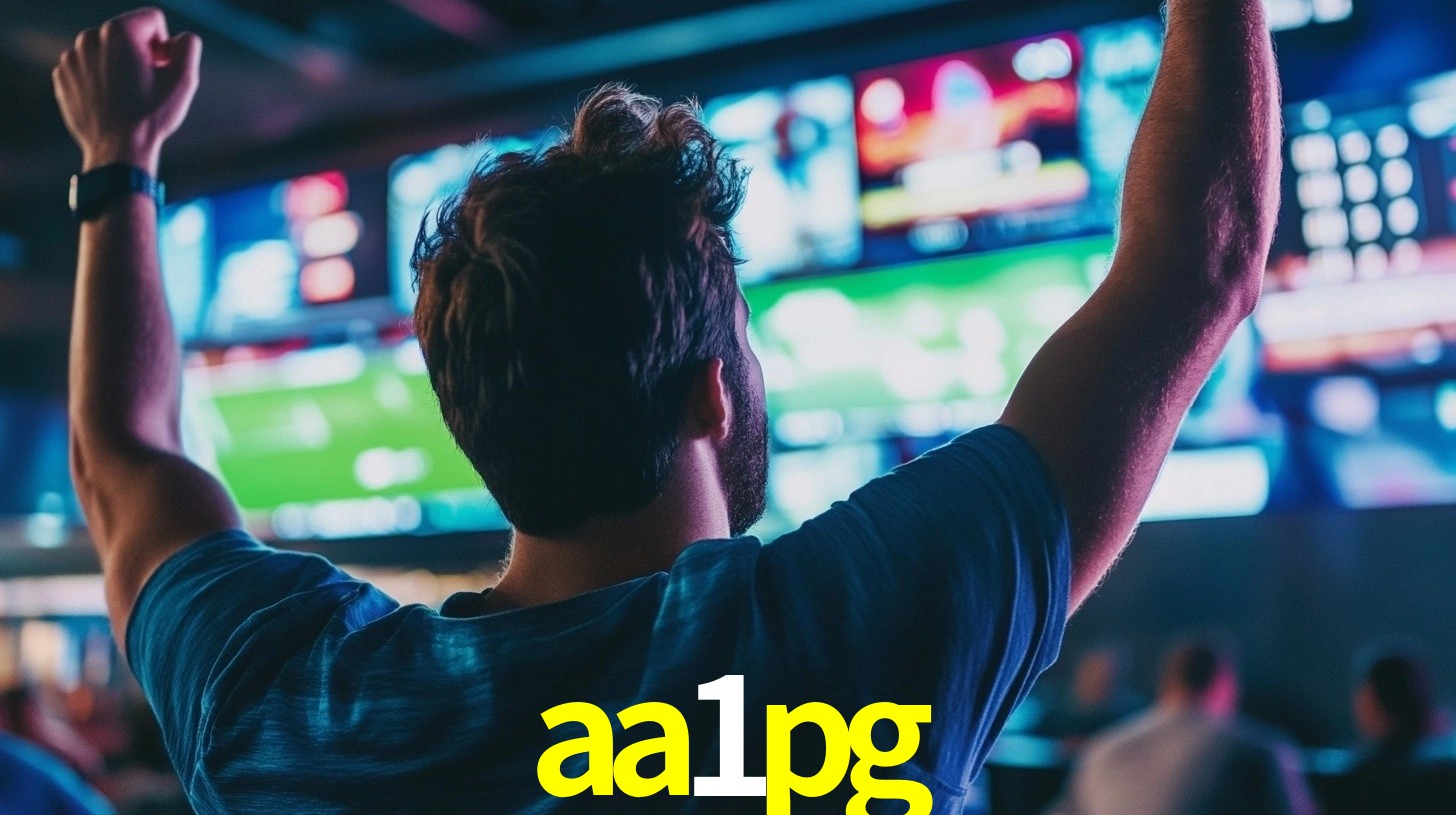 aa1pg.com