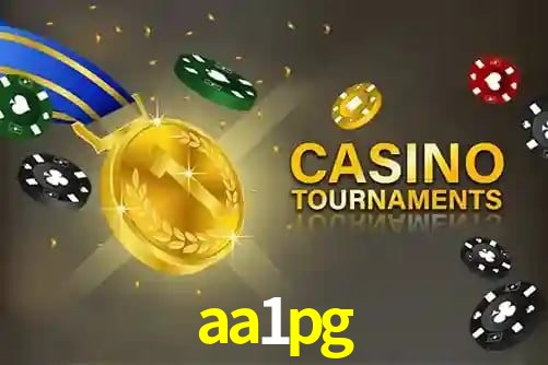 aa1pg,aa1pg.com