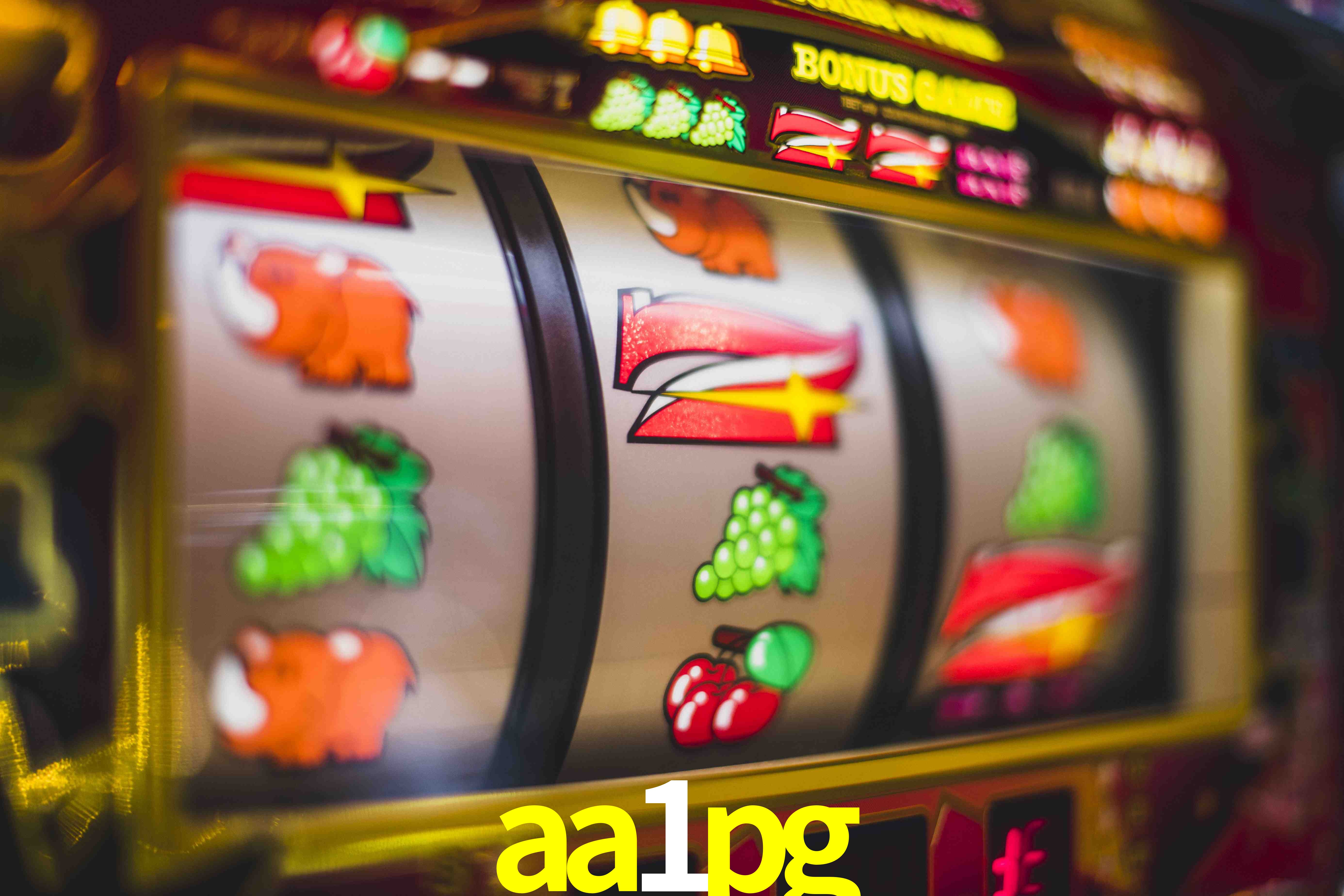 Tennis Betting aa1pg