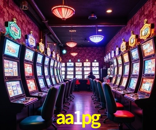 Promoções Sazonais aa1pg
