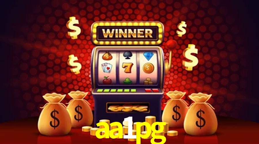 Account Benefits aa1pg