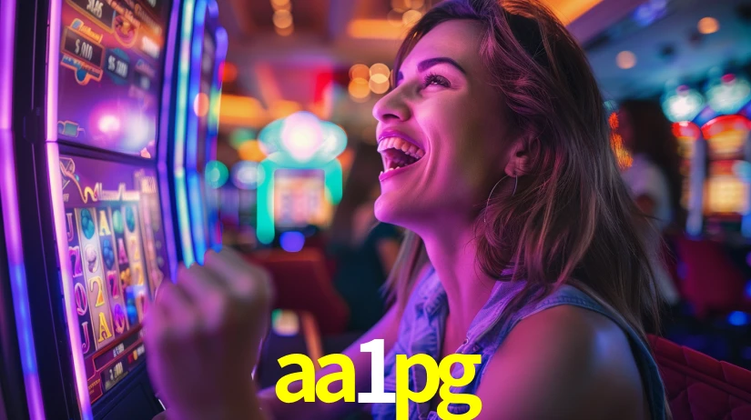 Experimente o Login Seguro Premium no aa1pg