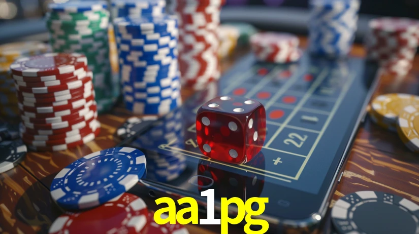 aa1pg,aa1pg.com