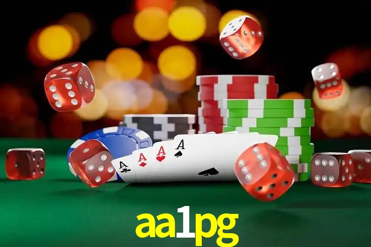Apostas de Tênis aa1pg