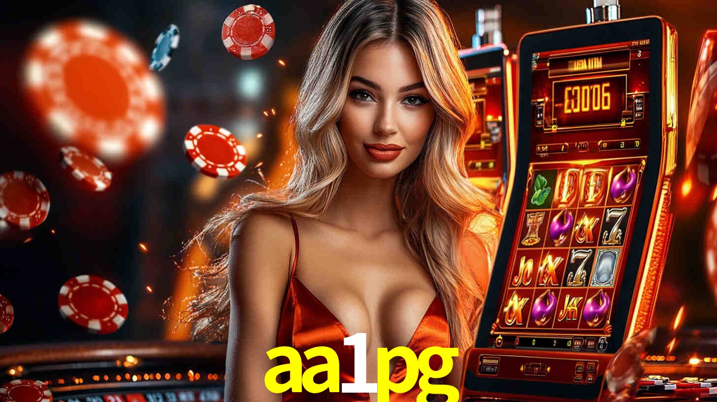 aa1pg,aa1pg.com