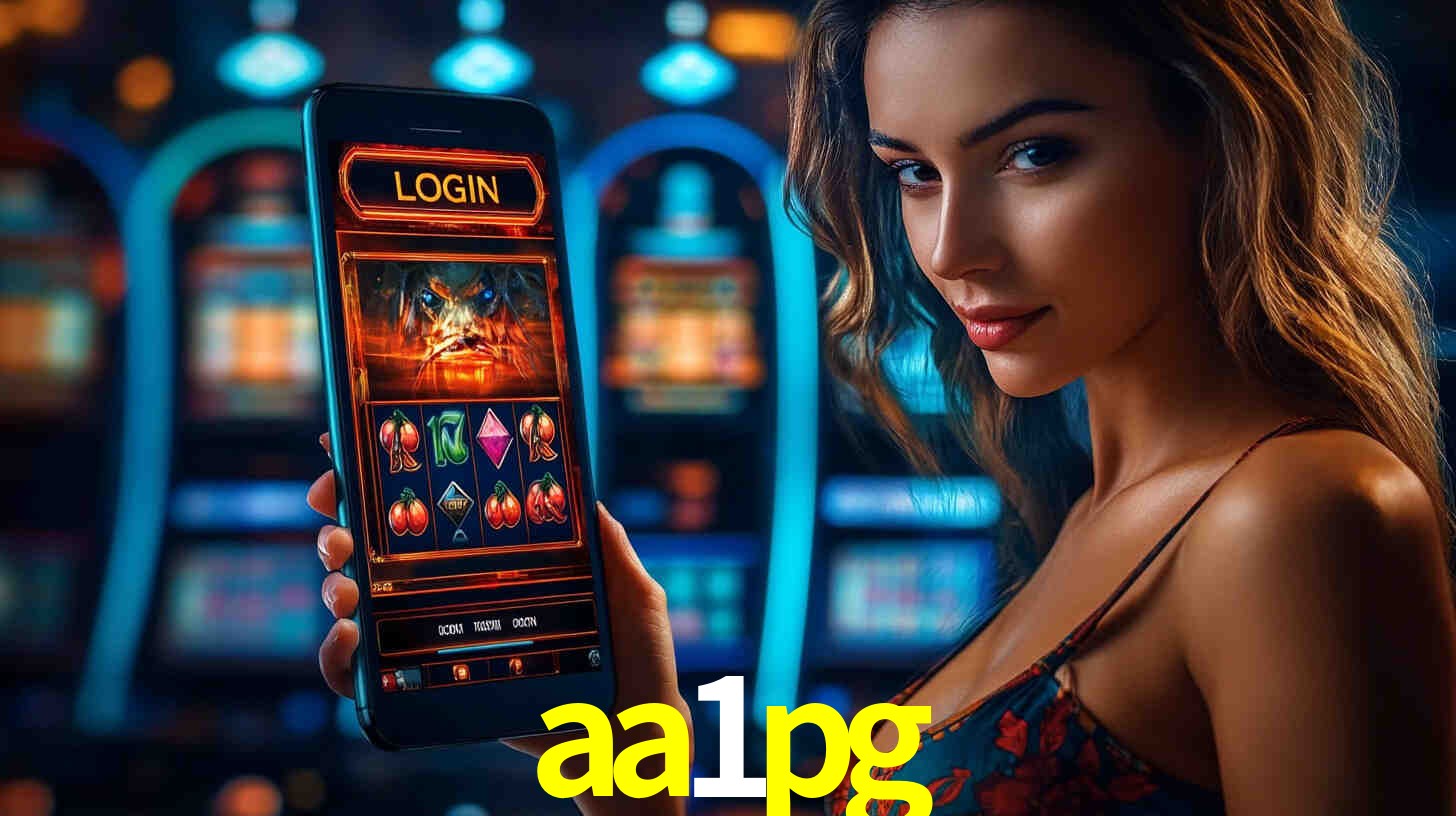 aa1pg