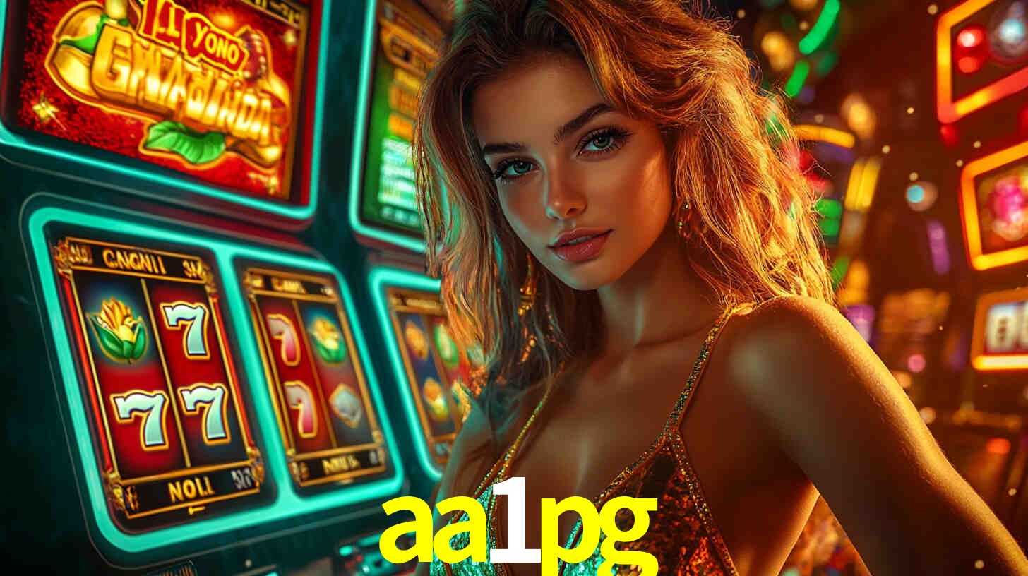 Programa VIP aa1pg