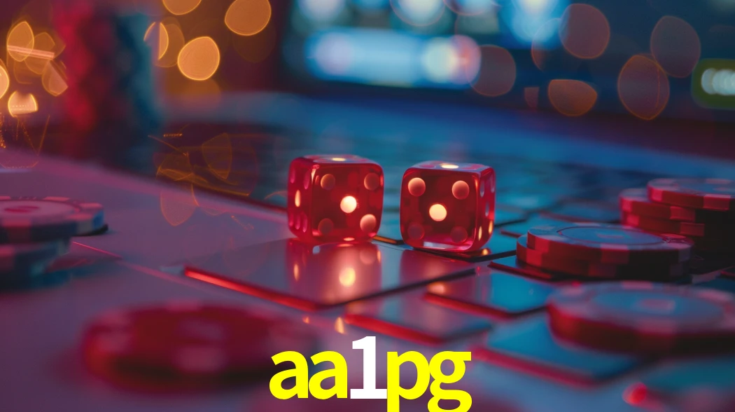 Secure Login aa1pg