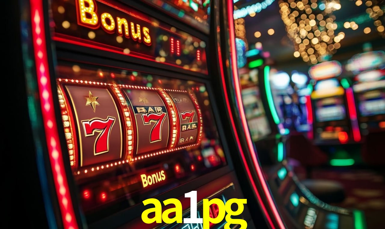 aa1pg,aa1pg.com