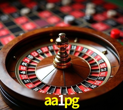 Tecnologia da Plataforma aa1pg