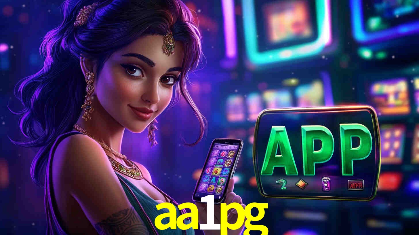 aa1pg,aa1pg.com