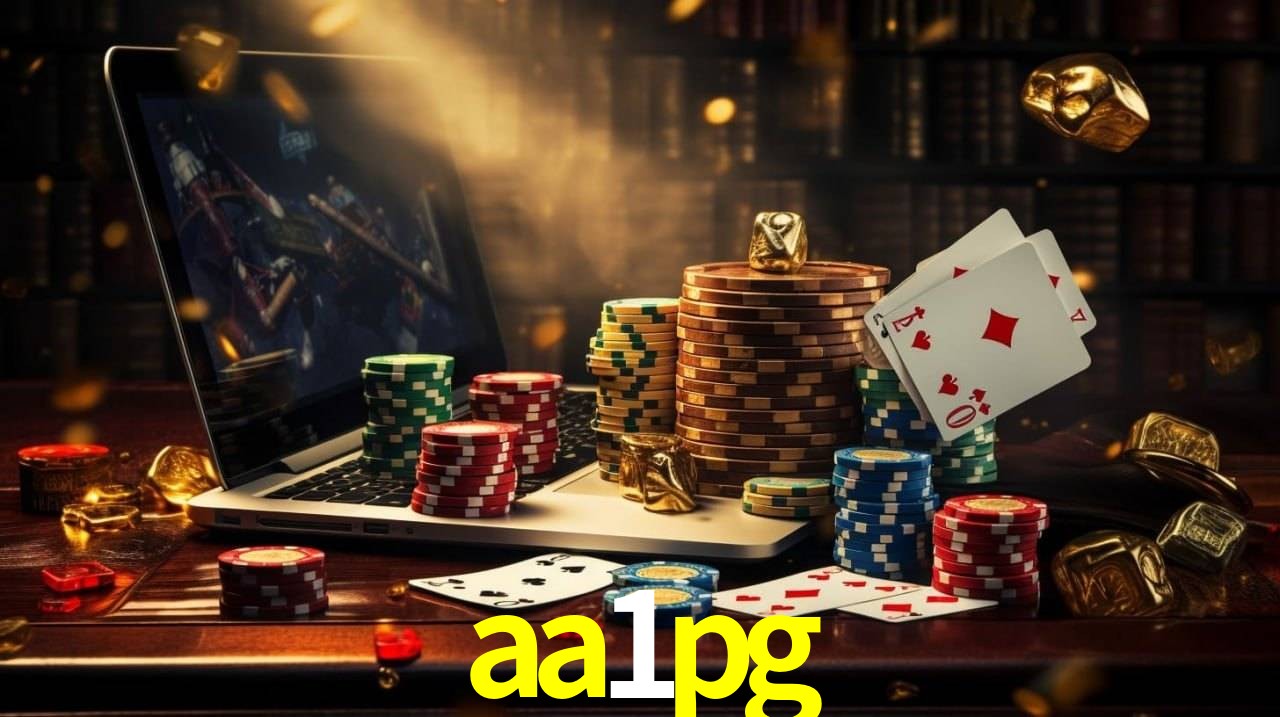 Jogos Exclusivos aa1pg