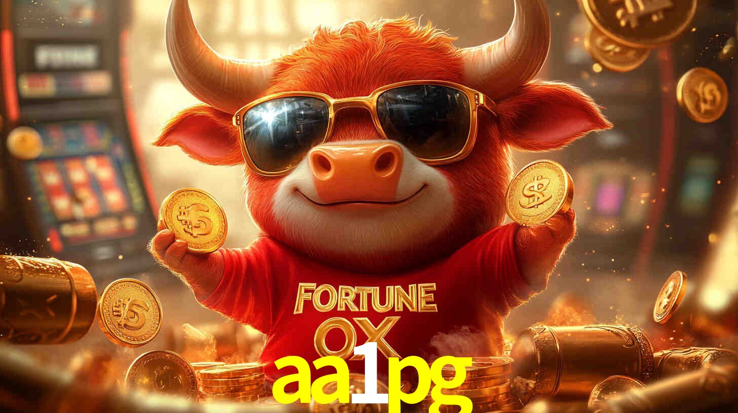 aa1pg.com