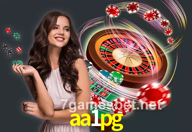 vivo no cassino aa1pg