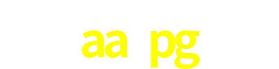 aa1pg
