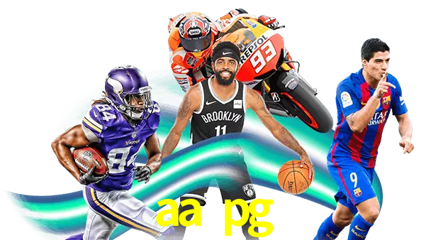 aa1pg