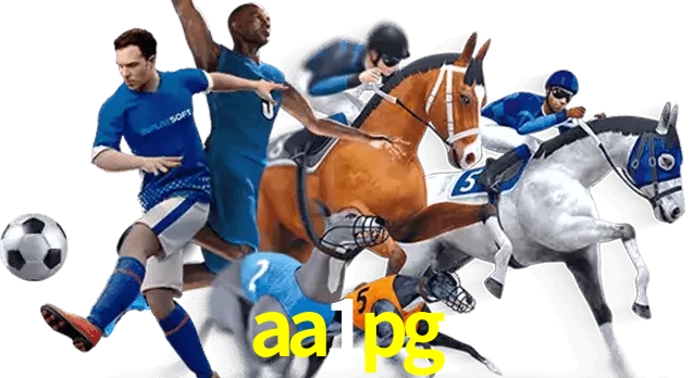 aa1pg