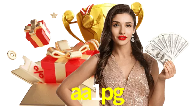 aa1pg