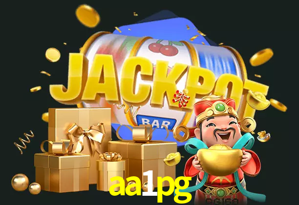 aa1pg bet