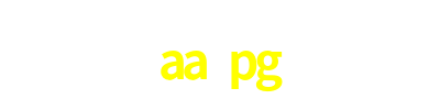 aa1pg.com